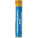 Colorescience Sunforgettable SPF 30 Brush Refill Perfectly Clear 0.45oz