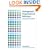 Management and Organisational Behaviour
