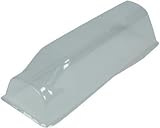 Model Tech Canopy Me109 ARF 25 Model Tech Canopy Me109 ARF 25