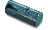 Knife Wizard Professional Electric Knife Sharpener
