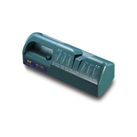 Knife Wizard Electric Knife Sharpener KE3000