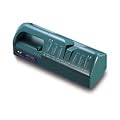 Knife Wizard Electric Knife Sharpener KE3000