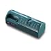 Knife Wizard Electric Knife Sharpener KE3000