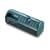 Knife Wizard Professional Electric Knife Sharpener