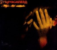 Stravaganzza - Hijo del miedo (19/05/2006) - Zortam Music
