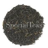 China Keemun Hao Ya A 1 2Pound by SpecialTeas.com