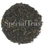 China Keemun Hao-Ya A, 1/2lb.