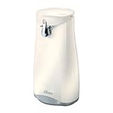 Sunbeam 3151 Tall Can Opener