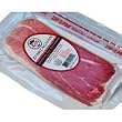 Jambon De Bayonne - Sliced