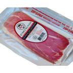 Jambon De Bayonne - Sliced - 2 pkgs