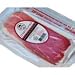 Gourmet Food : Jambon De Bayonne - Sliced - 2 pkgs