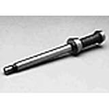 Arbor - 100 lb Capacity for Ammco® 3102