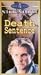 VHS : Death Sentence (Sp)