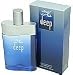 Personal Health Care : COOL WATER DEEP - EDT SPRAY 3.4 OZ for Men