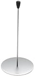 Screwpull Decanter Dryer
