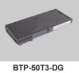 Lithium Ion Battery Pack 1800 mAh for Acer TravelMate 370,Acer TravelMate 370, 370TCi, 370Ti, 370TMi,Acer TravelMate 371LCi, 371LMi,Acer TravelMate 371TCi, 371TCi XP,Acer TravelMate 371Ti, 371TMi,Acer TravelMate 372, 372LCi, 372LMi,Acer TravelMate 372TC, 372TCi,Acer TravelMate 372Ti