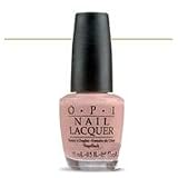 Review Opi  / Opi Nail Lacquer - Japanese Collection