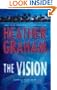 The Vision