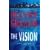 The Vision