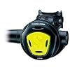 SCUBAPROスキューバプロR295オクトパス