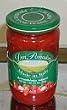 Don Pomodoro Tomato Sauce - Primavera