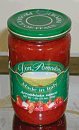 Don Pomodoro Tomato Sauce - Puttanesca