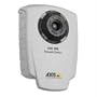 AXIS Network Camera 205 - digital video camera - 3 PACK ( 0187-024 )