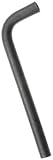Dayco 80412 Molded Coolant Hose