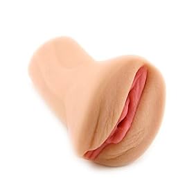 Mary Carey Vagina Masturbator