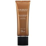 Dior Dior Bronze Self-Tanner Natural Glow Face 1.8 oz