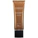 Dior Dior Bronze Self-Tanner Natural Glow Face
