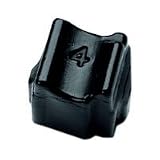 Xerox 108R00690 Solid Ink Cartridge