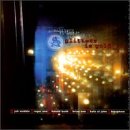 Revue Various Artists  / Glitters Is Gold
