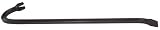 Stanley 55-136 36-Inch Forged Hexagonal Steel Ripping Bar