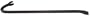 Stanley 55-136 36-Inch Forged Hexagonal Steel Ripping Bar
