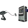 First Alert FAW-1806 2.4 GHz Wireless Monitoring System