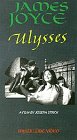 Ulysses (1967) by Mystic Fire Video