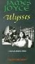 Ulysses [VHS]