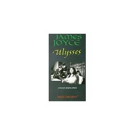Ulysses [VHS]