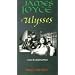 Ulysses [VHS]