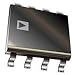 Analog Devices
