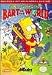 Video Games : The Simpsons - Bart vs. The World