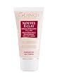 Guinot - Nouvel Eclat Masque Exfoliant Peel-Off - Fresh Radiance Exfoliating Peel-Off Mask