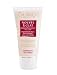 Masque Nouvel Eclat effectively removes dead cells and impurities which cause the complexion to appear dull, tired and lacking luminosity. Key Ingredients: - Fruit Acids/AHA Complex: (Lemon, Orange, Cranberries, Sugar Cane and Maple) Through their ex (1.7 oz)