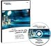 Serious Magic 20022000 Software, Ultra Master Set Library 2