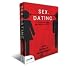 Sex.Dating. / Sex Dating with Hayley DiMarco, A 4-part video driven bible study for youth groups, DVD, Bluefish TV