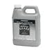 4 each: McCloskey Special Effects Metallic Glaze (80-6471-38) Image