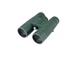 Bushnell