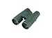 Bushnell Trophy Binocular 10X 42 Standard Water-Proof, Roof Prism Black 28oz