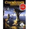 Chemicus II (CD-Rom)